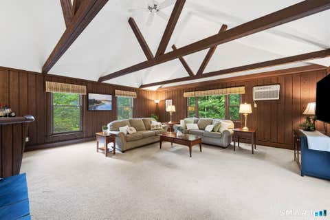 Tiny photo for 11 Concord Drive, East Granby, CT 06026 (MLS # 24186293)