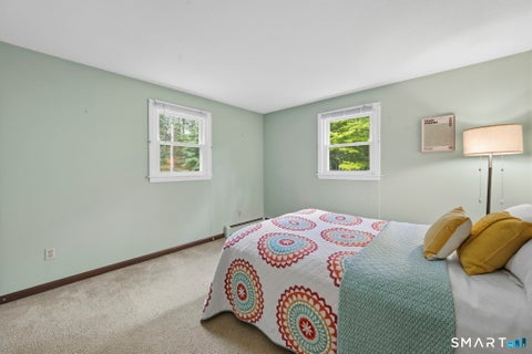 Tiny photo for 11 Concord Drive, East Granby, CT 06026 (MLS # 24186293)