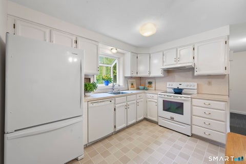 Tiny photo for 11 Concord Drive, East Granby, CT 06026 (MLS # 24186293)