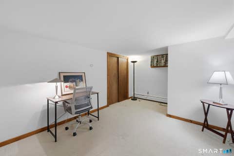 Tiny photo for 11 Concord Drive, East Granby, CT 06026 (MLS # 24186293)