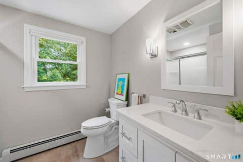 Tiny photo for 11 Concord Drive, East Granby, CT 06026 (MLS # 24186293)