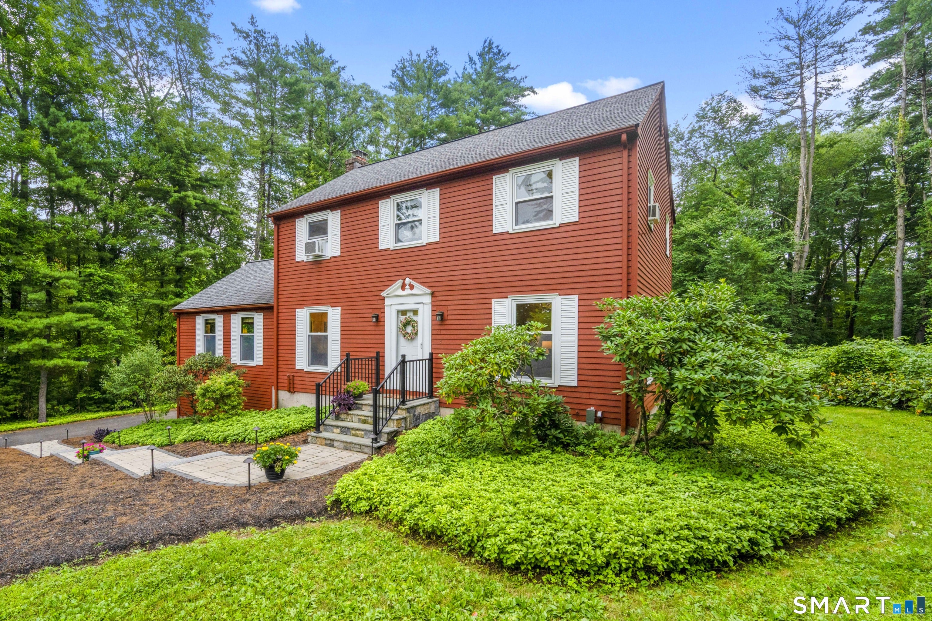 11 Concord Drive