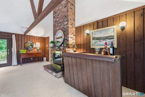 Tiny photo for 11 Concord Drive, East Granby, CT 06026 (MLS # 24186293)