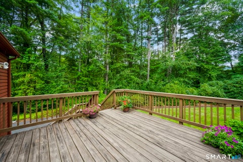 Tiny photo for 11 Concord Drive, East Granby, CT 06026 (MLS # 24186293)