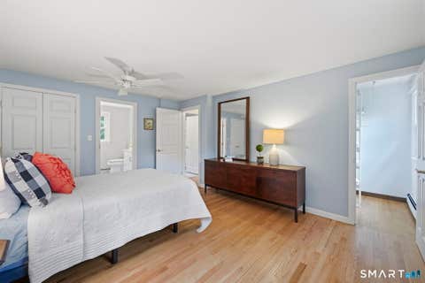 Tiny photo for 11 Concord Drive, East Granby, CT 06026 (MLS # 24186293)