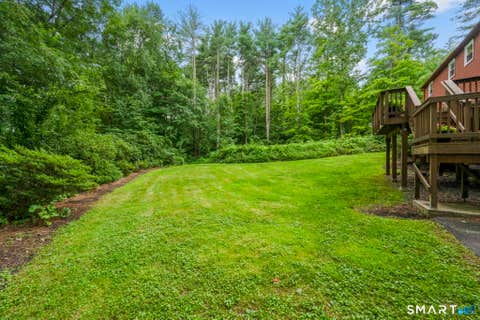 Tiny photo for 11 Concord Drive, East Granby, CT 06026 (MLS # 24186293)
