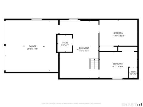 Tiny photo for 11 Concord Drive, East Granby, CT 06026 (MLS # 24186293)