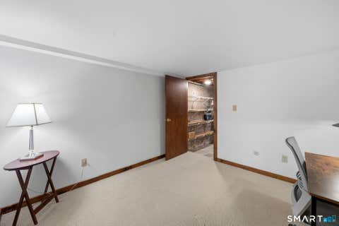 Tiny photo for 11 Concord Drive, East Granby, CT 06026 (MLS # 24186293)