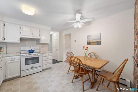 Tiny photo for 11 Concord Drive, East Granby, CT 06026 (MLS # 24186293)