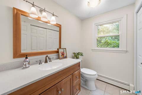Tiny photo for 11 Concord Drive, East Granby, CT 06026 (MLS # 24186293)