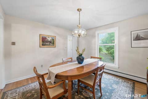 Tiny photo for 11 Concord Drive, East Granby, CT 06026 (MLS # 24186293)