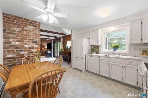 Tiny photo for 11 Concord Drive, East Granby, CT 06026 (MLS # 24186293)
