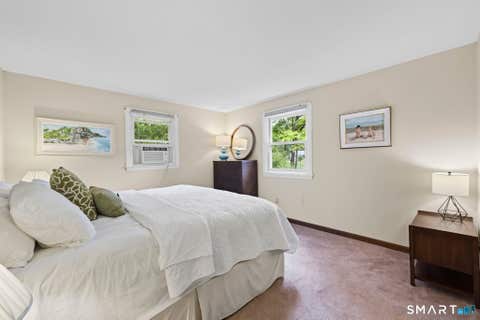 Tiny photo for 11 Concord Drive, East Granby, CT 06026 (MLS # 24186293)