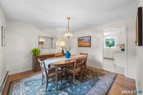 Tiny photo for 11 Concord Drive, East Granby, CT 06026 (MLS # 24186293)