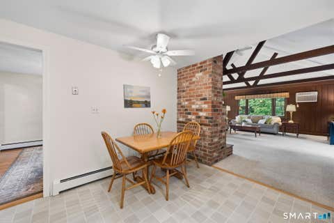 Tiny photo for 11 Concord Drive, East Granby, CT 06026 (MLS # 24186293)