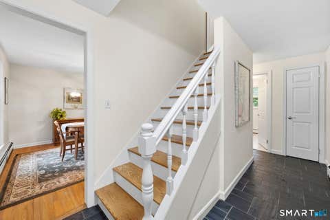 Tiny photo for 11 Concord Drive, East Granby, CT 06026 (MLS # 24186293)