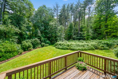 Tiny photo for 11 Concord Drive, East Granby, CT 06026 (MLS # 24186293)