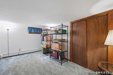 Tiny photo for 11 Concord Drive, East Granby, CT 06026 (MLS # 24186293)