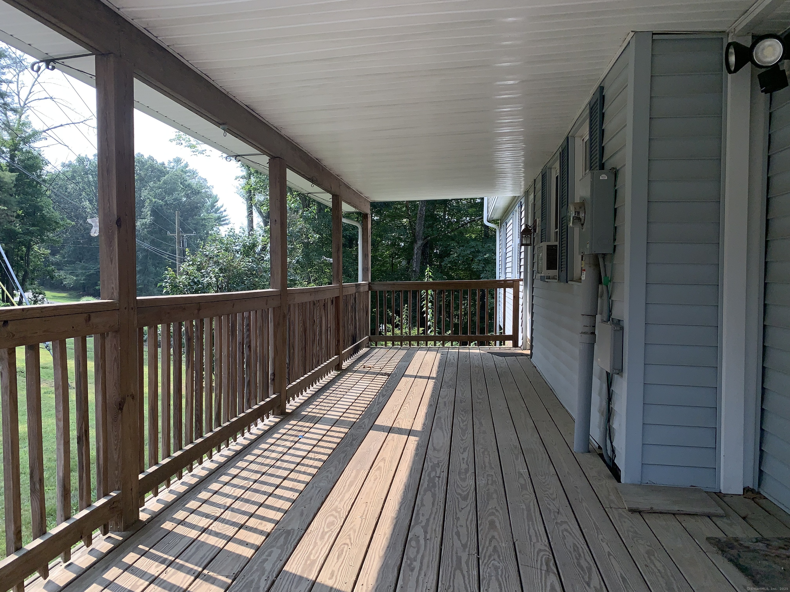 35 Schofield Road