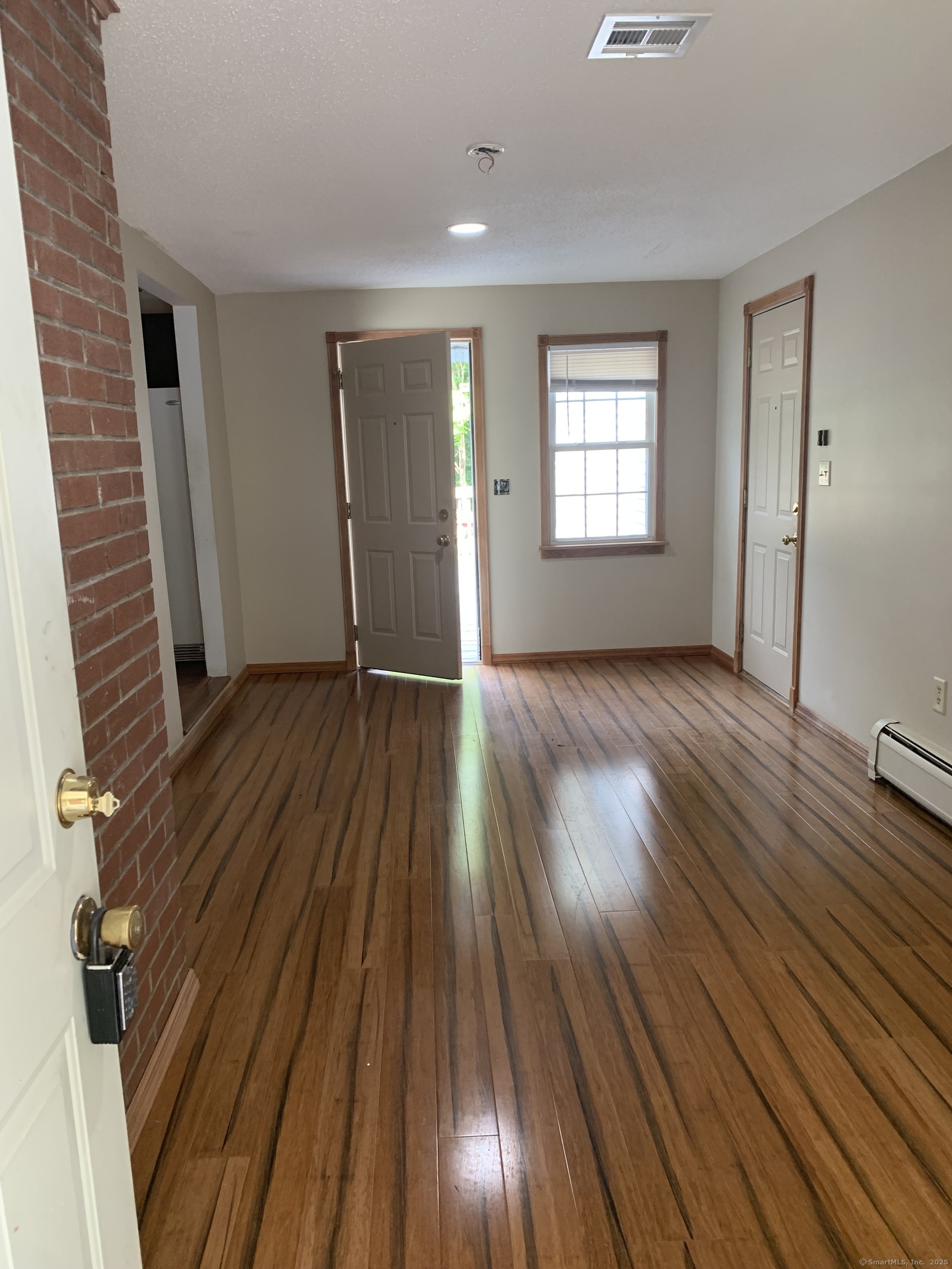 35 Schofield Road