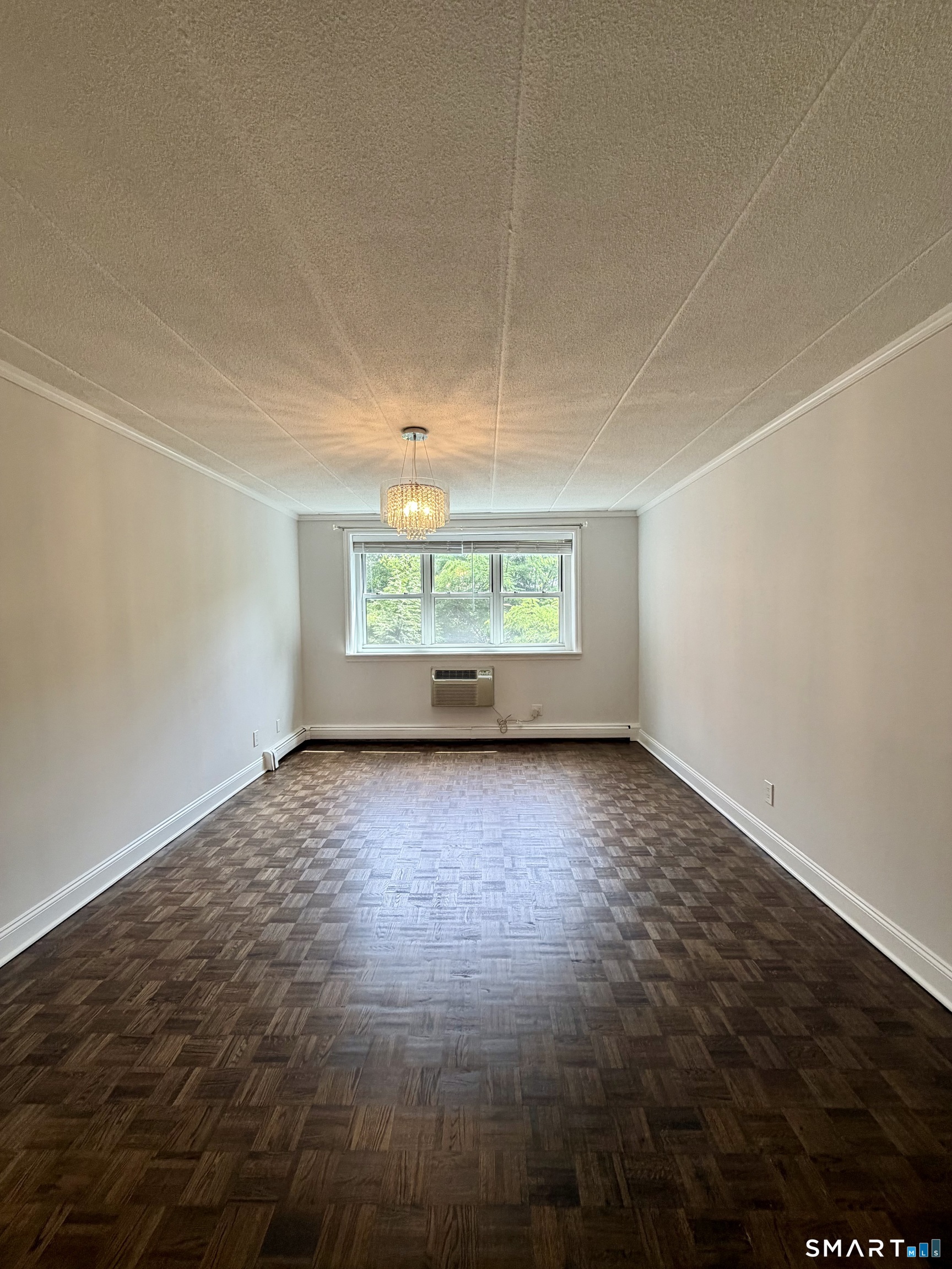27 Northill Street 3M