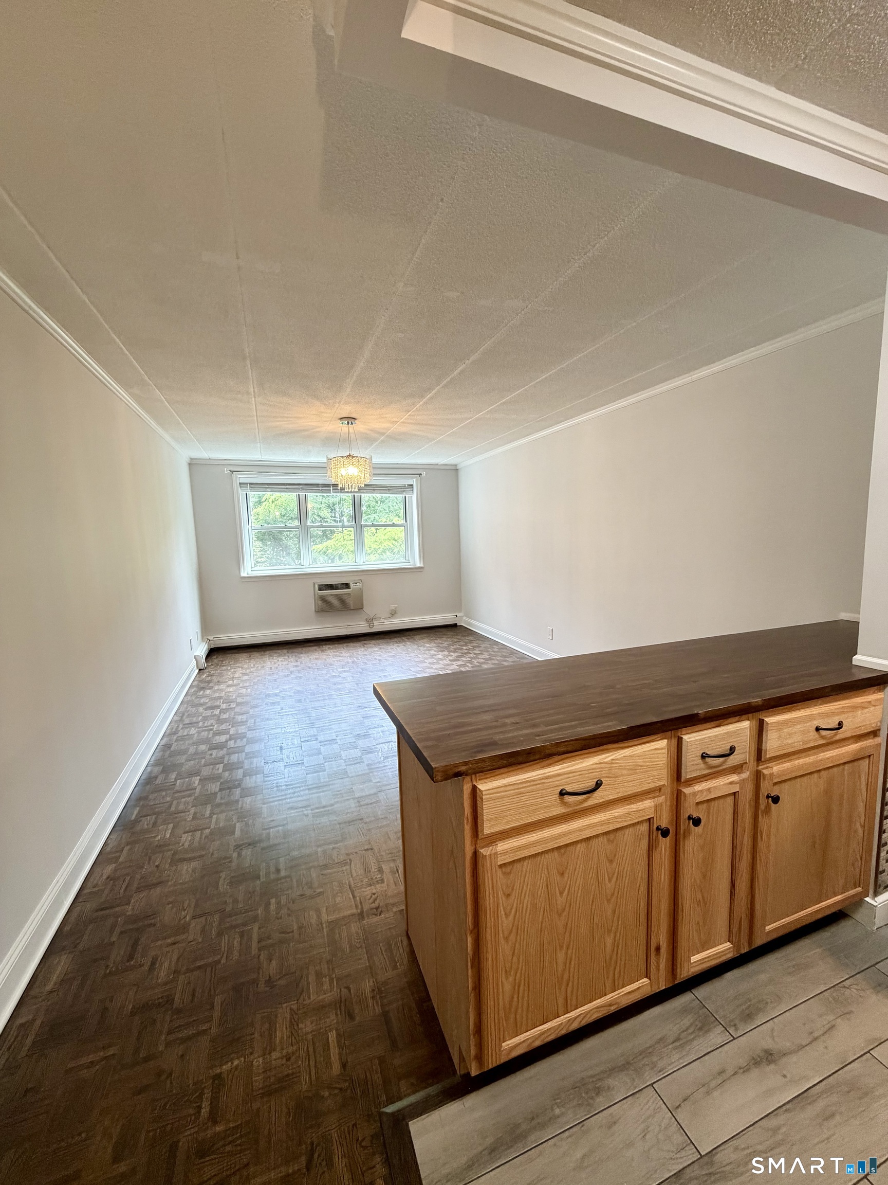 27 Northill Street 3M