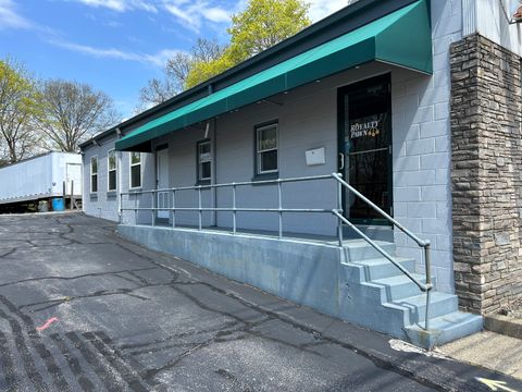 238 Boswell Avenue Norwich CT 06360