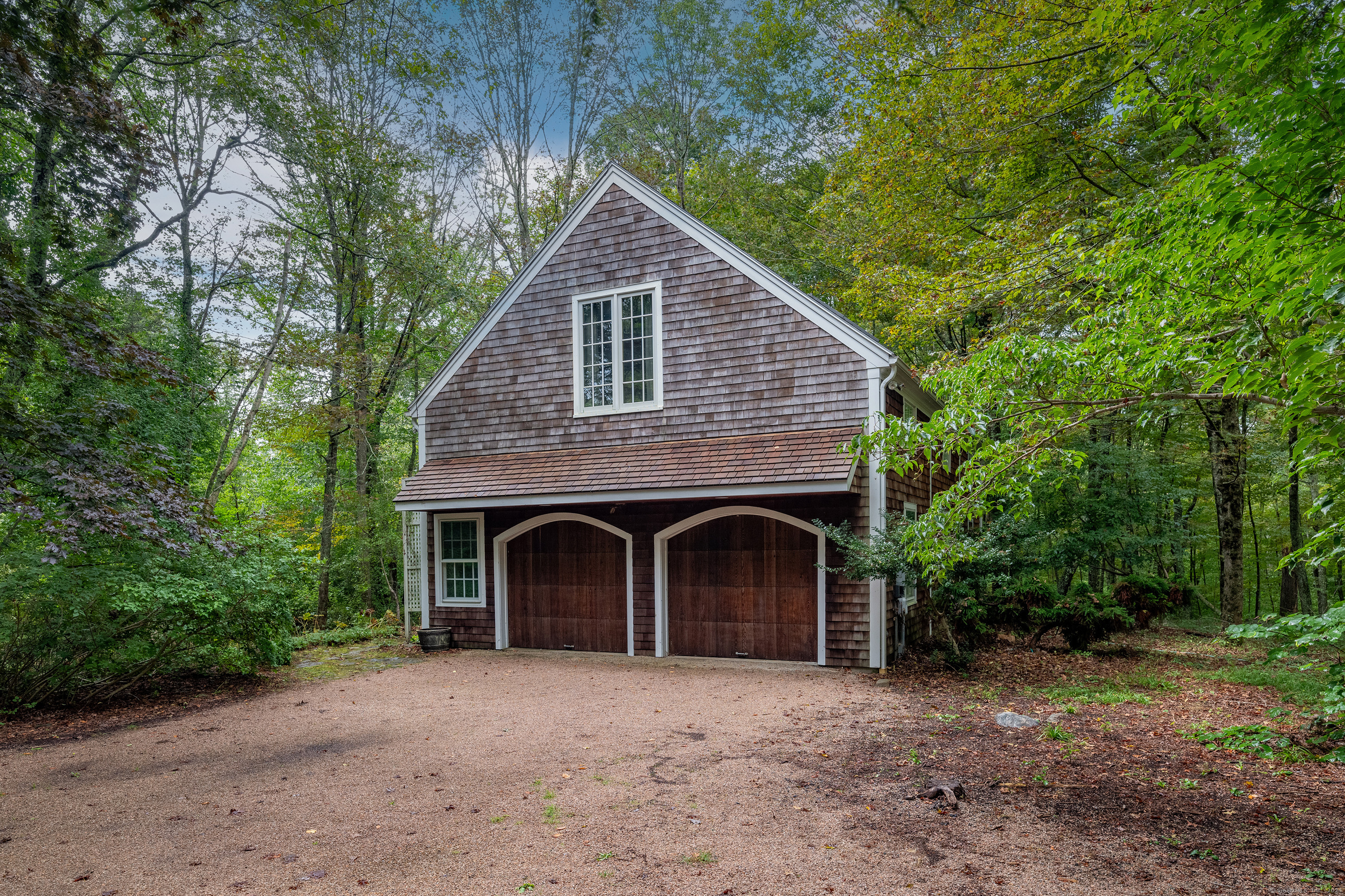 View North Stonington, CT 06359 house