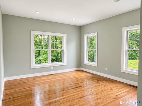 Tiny photo for 70 Apple Hill, Wethersfield, CT 06109 (MLS # 24208121)