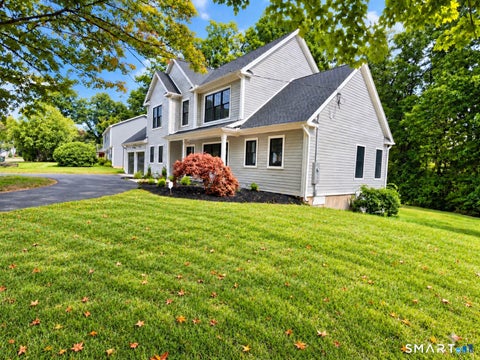 Tiny photo for 70 Apple Hill, Wethersfield, CT 06109 (MLS # 24208121)