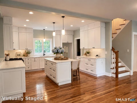 Tiny photo for 70 Apple Hill, Wethersfield, CT 06109 (MLS # 24208121)