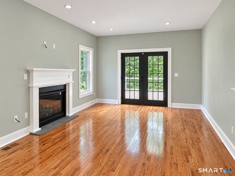 Tiny photo for 70 Apple Hill, Wethersfield, CT 06109 (MLS # 24208121)
