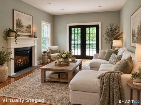 Photo of 70 Apple Hill, Wethersfield, CT 06109 (MLS # 24208121)