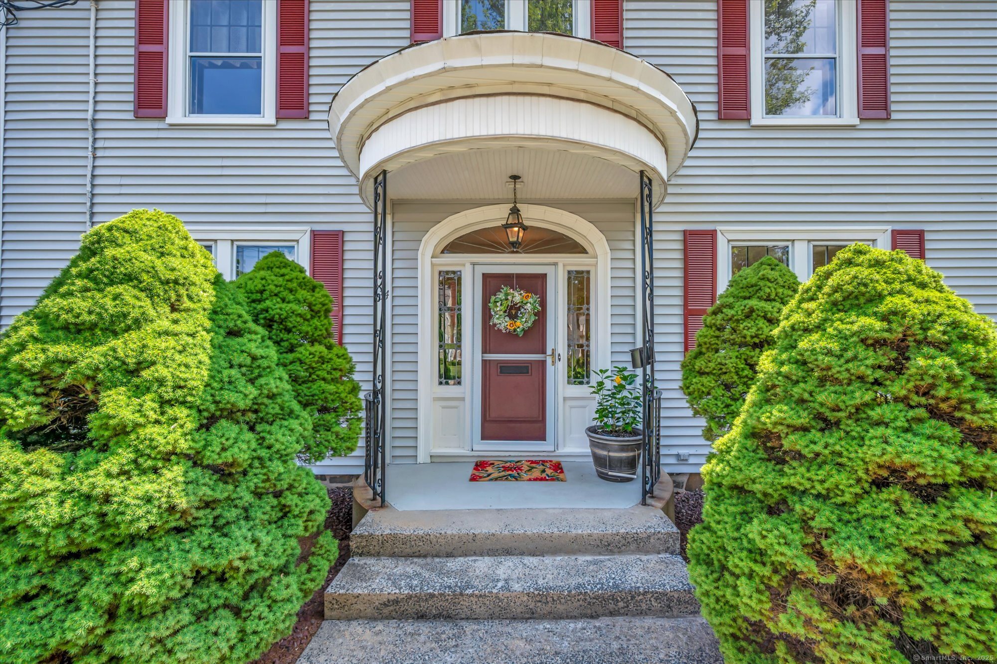 34 Mason Drive