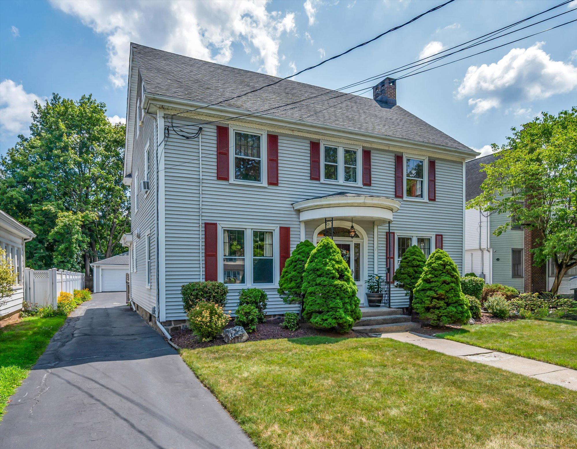 34 Mason Drive