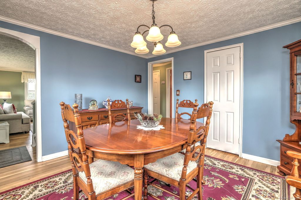 Photo of 83 Pauline Avenue, West Haven, CT 06516 (MLS # 24140598)