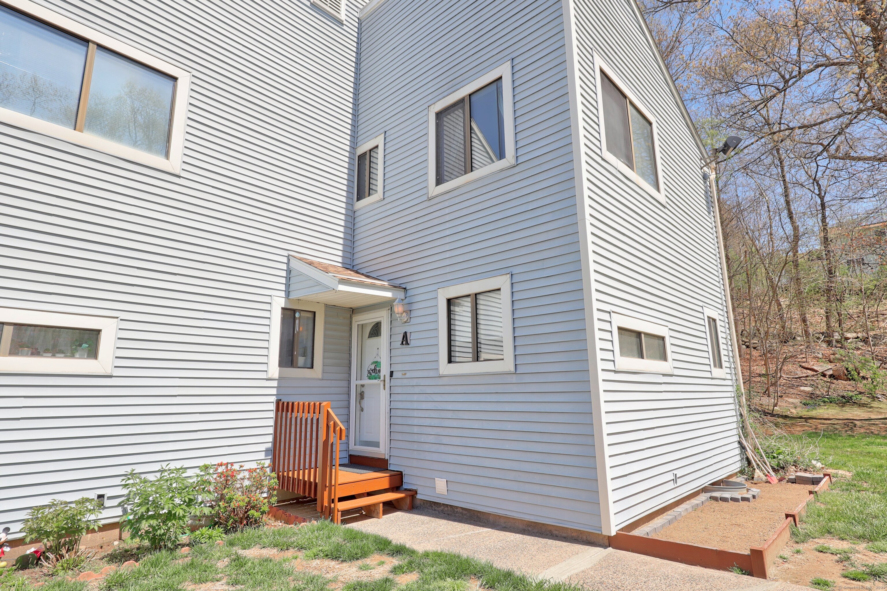 111 Wooster Street #5A, Naugatuck, Connecticut image 31