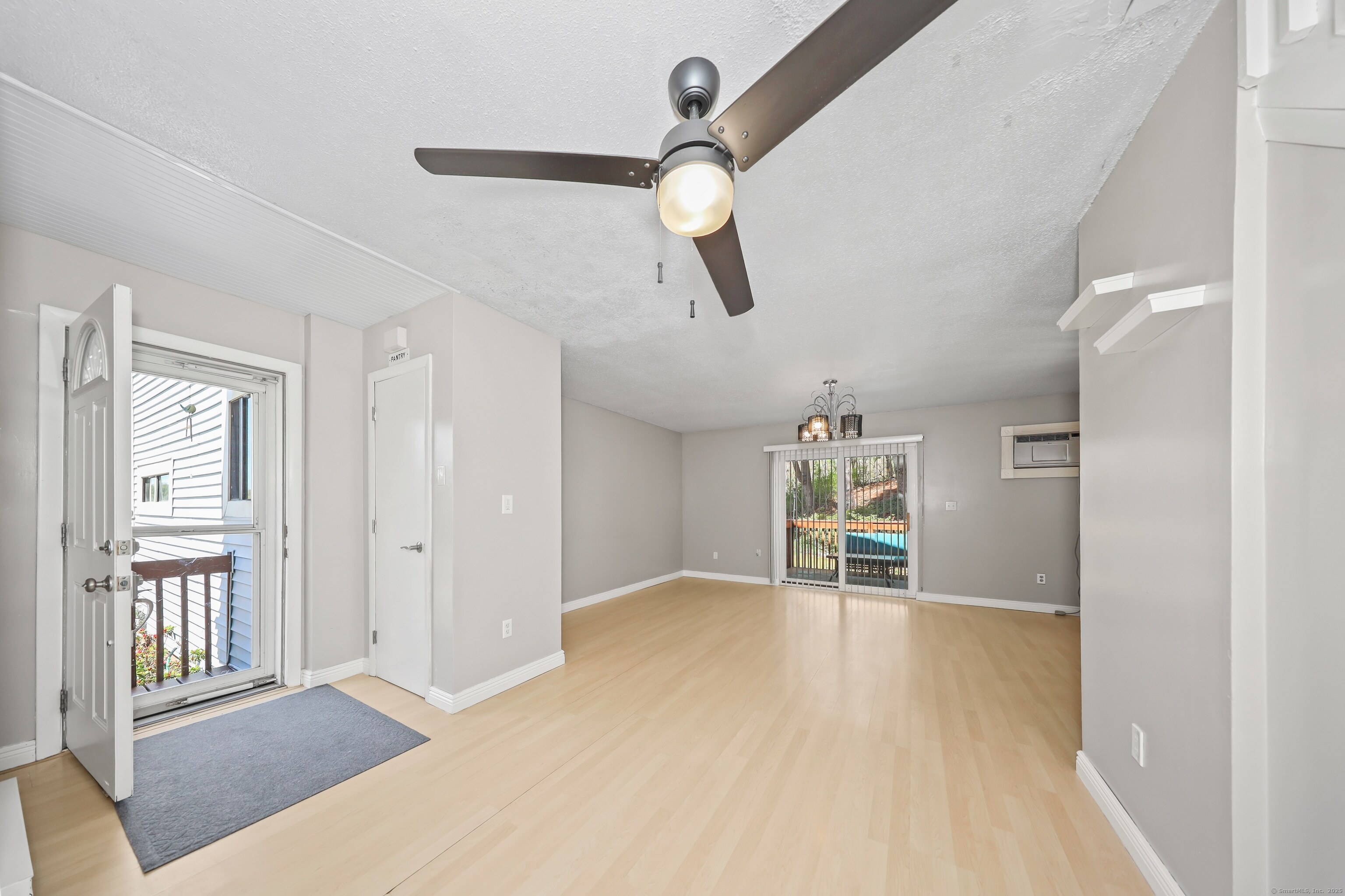 111 Wooster Street 5A