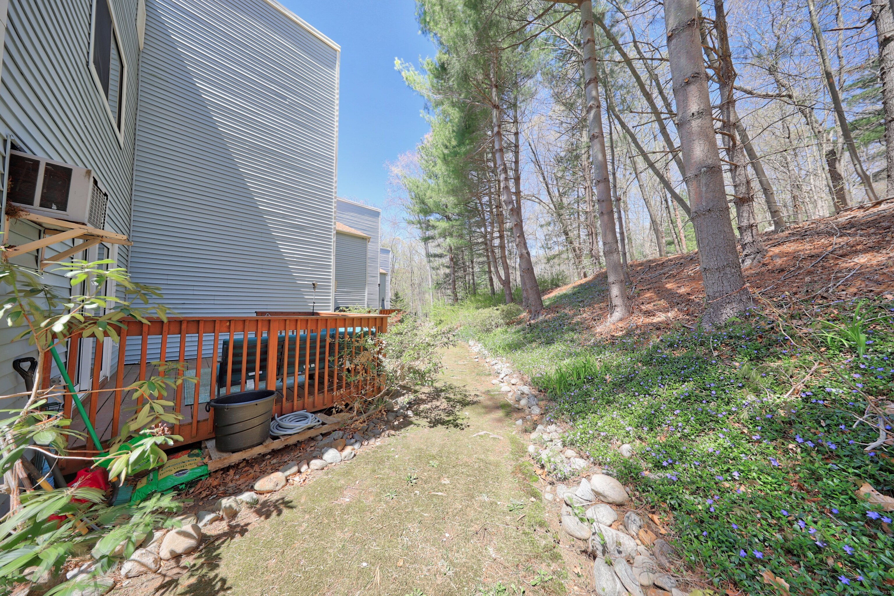111 Wooster Street #5A, Naugatuck, Connecticut image 25