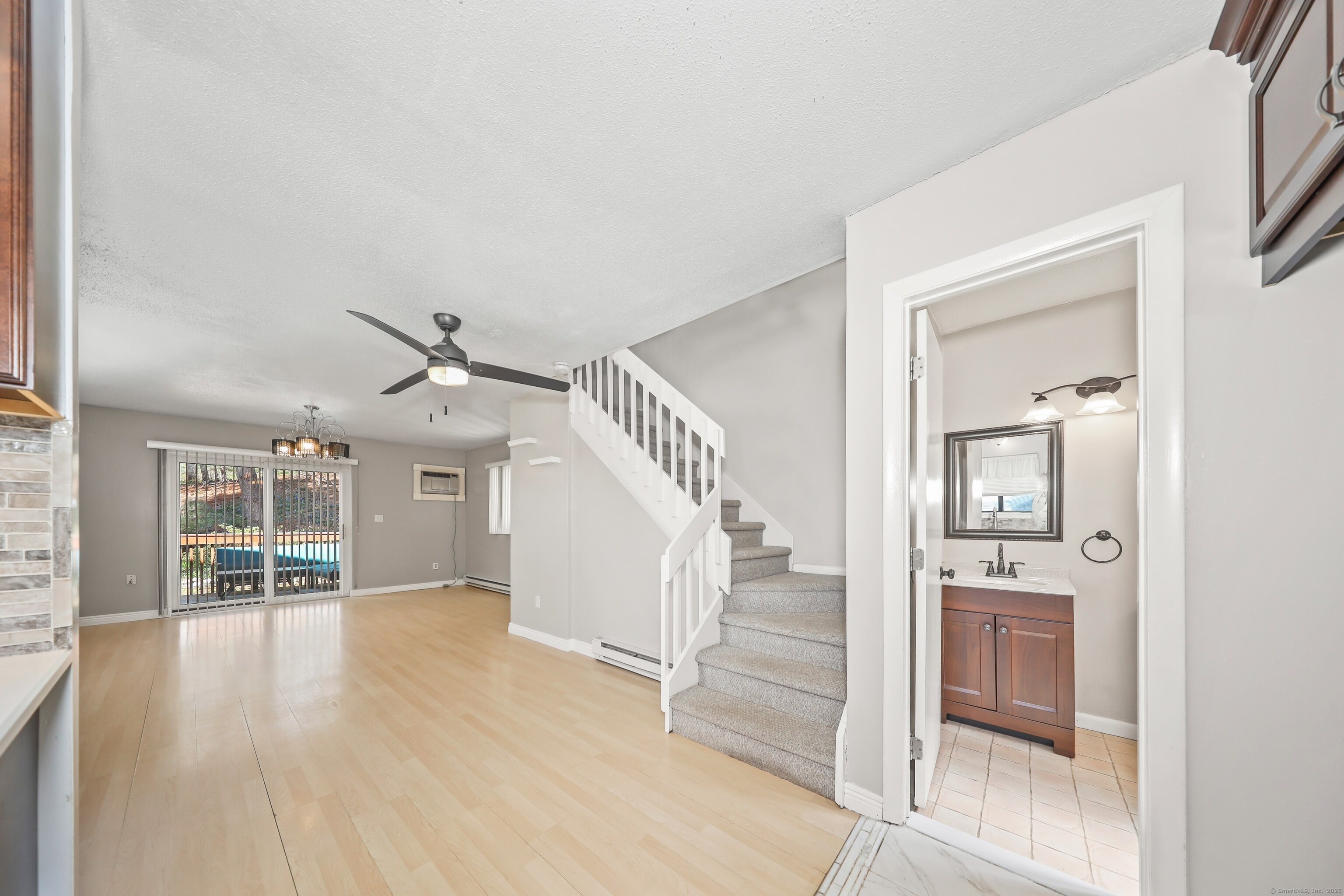 111 Wooster Street #5A, Naugatuck, Connecticut image 8