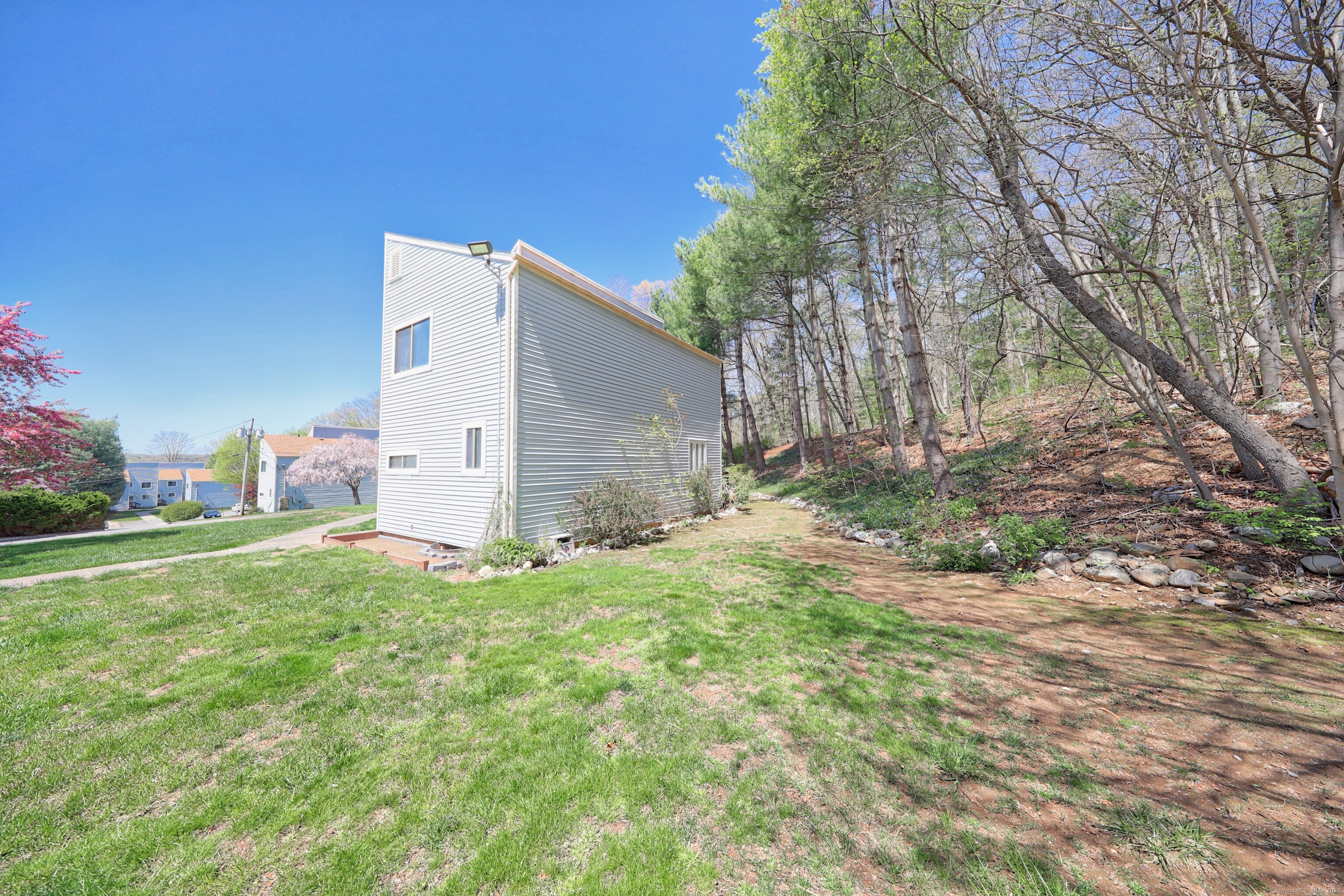 111 Wooster Street #5A, Naugatuck, Connecticut image 26