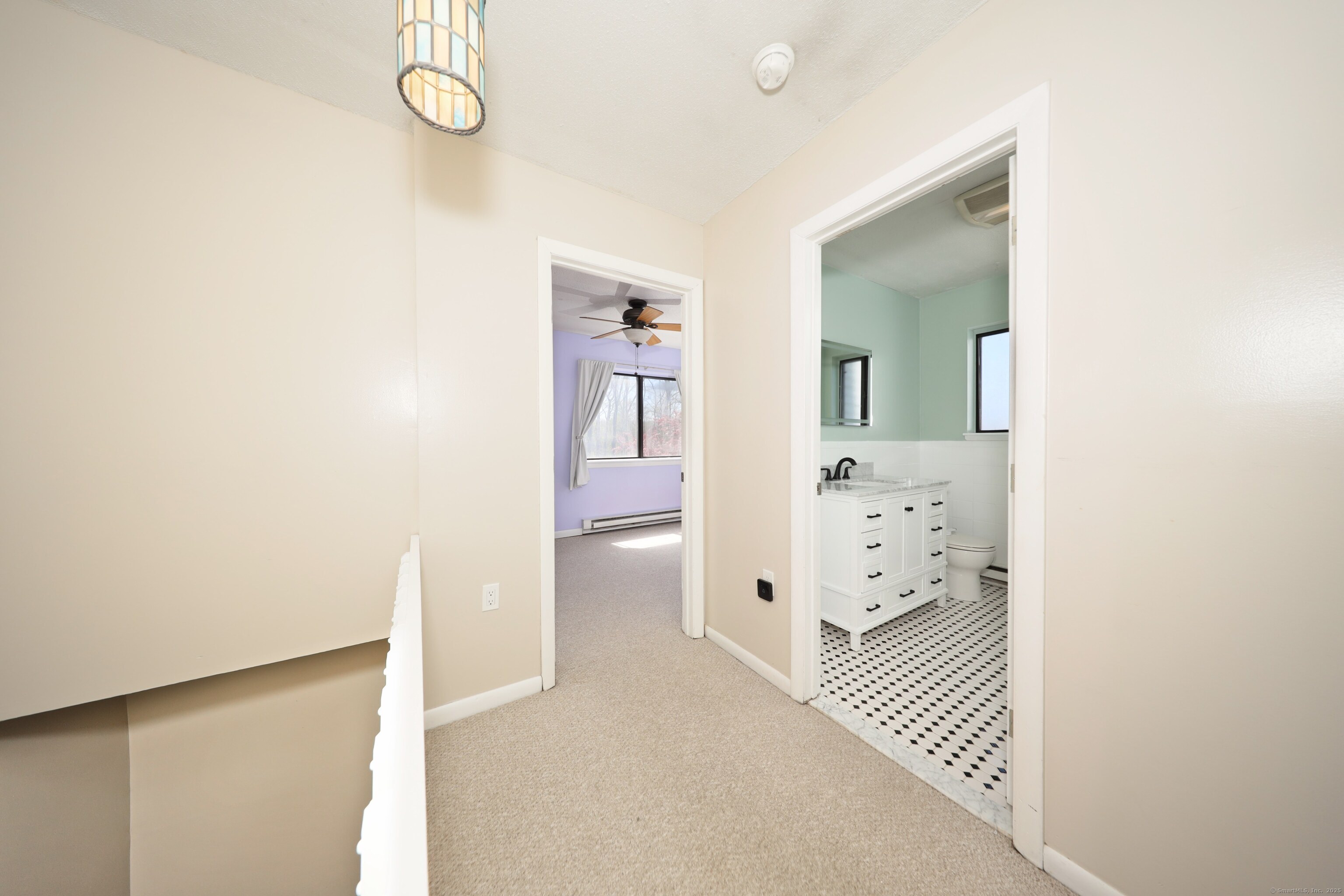 111 Wooster Street #5A, Naugatuck, Connecticut image 15
