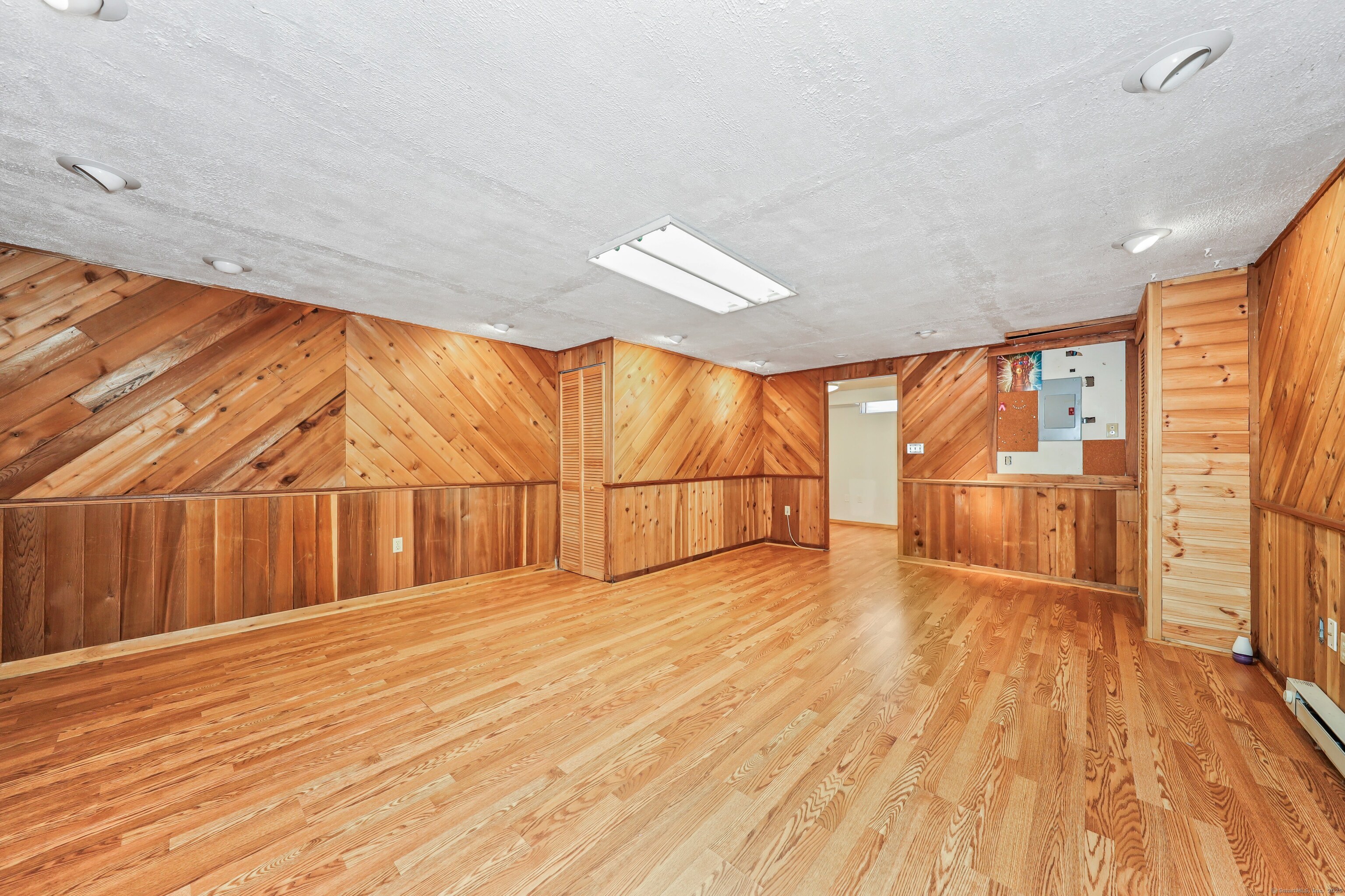 111 Wooster Street #5A, Naugatuck, Connecticut image 20