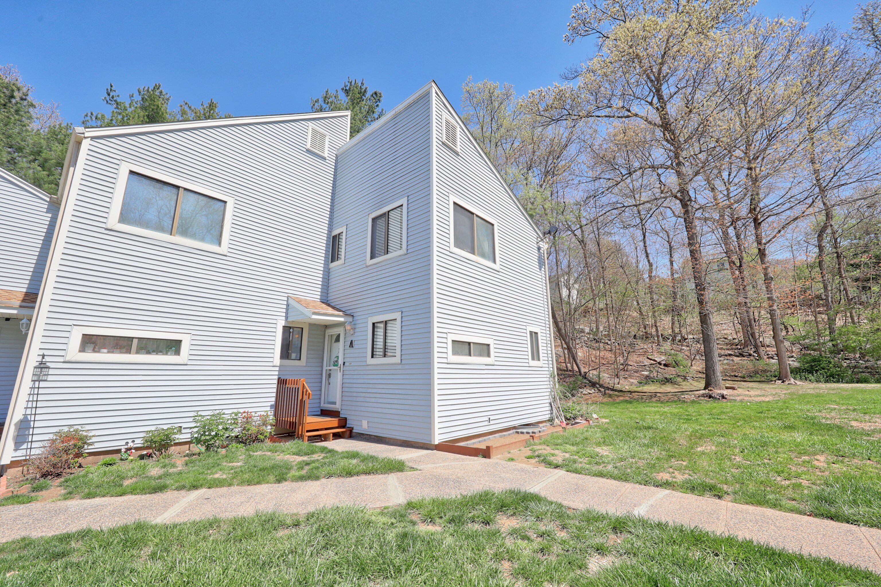 111 Wooster Street 5A