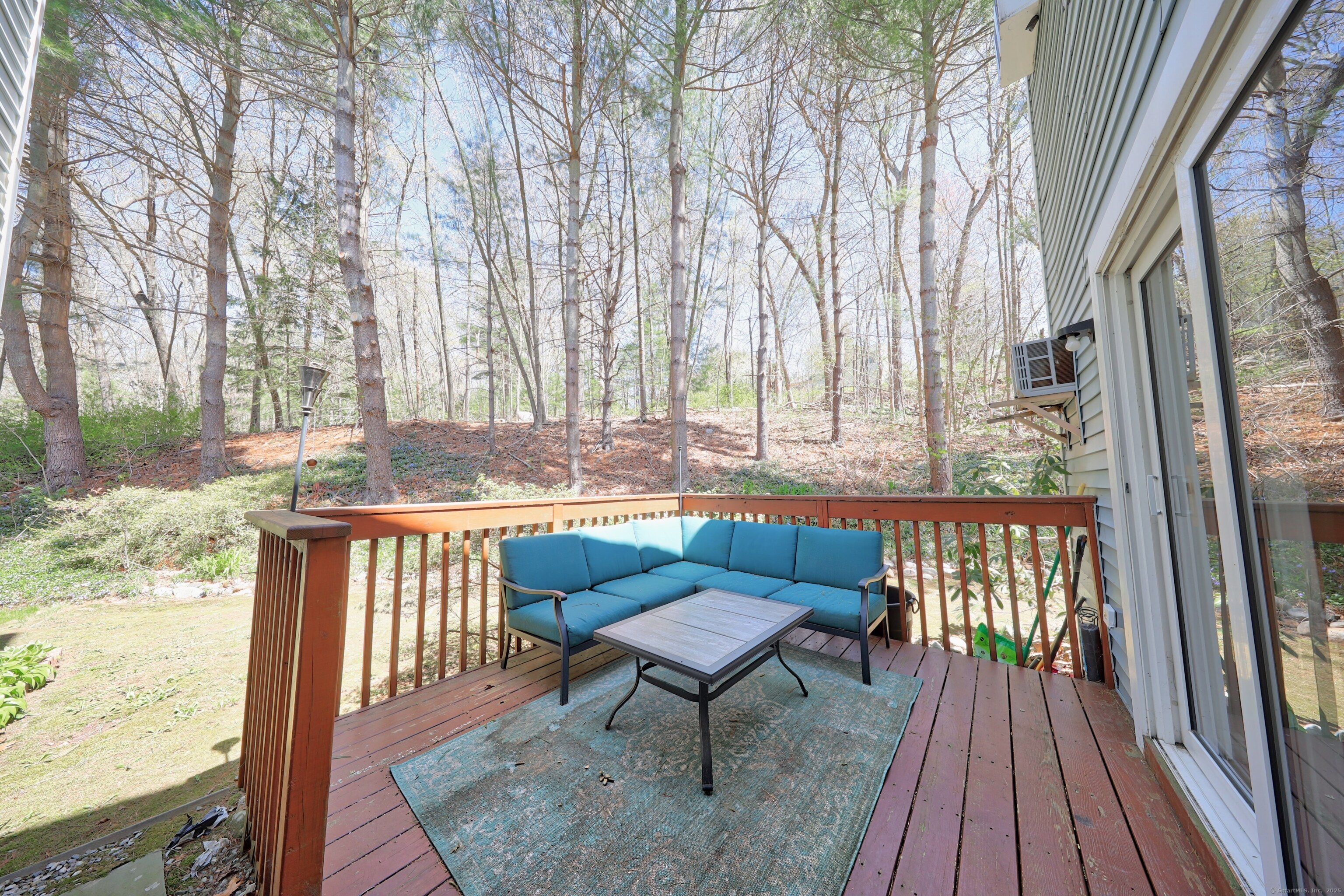 111 Wooster Street #5A, Naugatuck, Connecticut image 23
