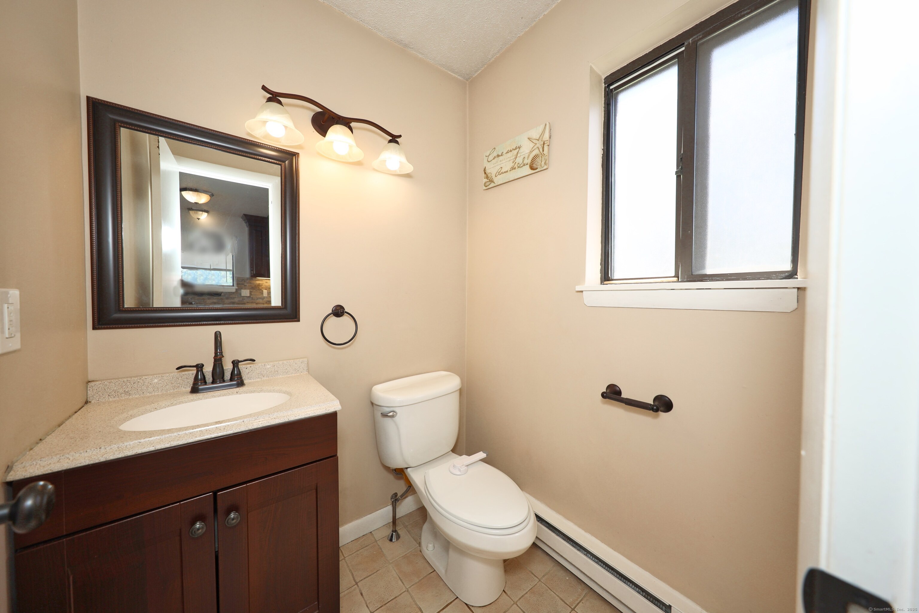 111 Wooster Street #5A, Naugatuck, Connecticut image 12