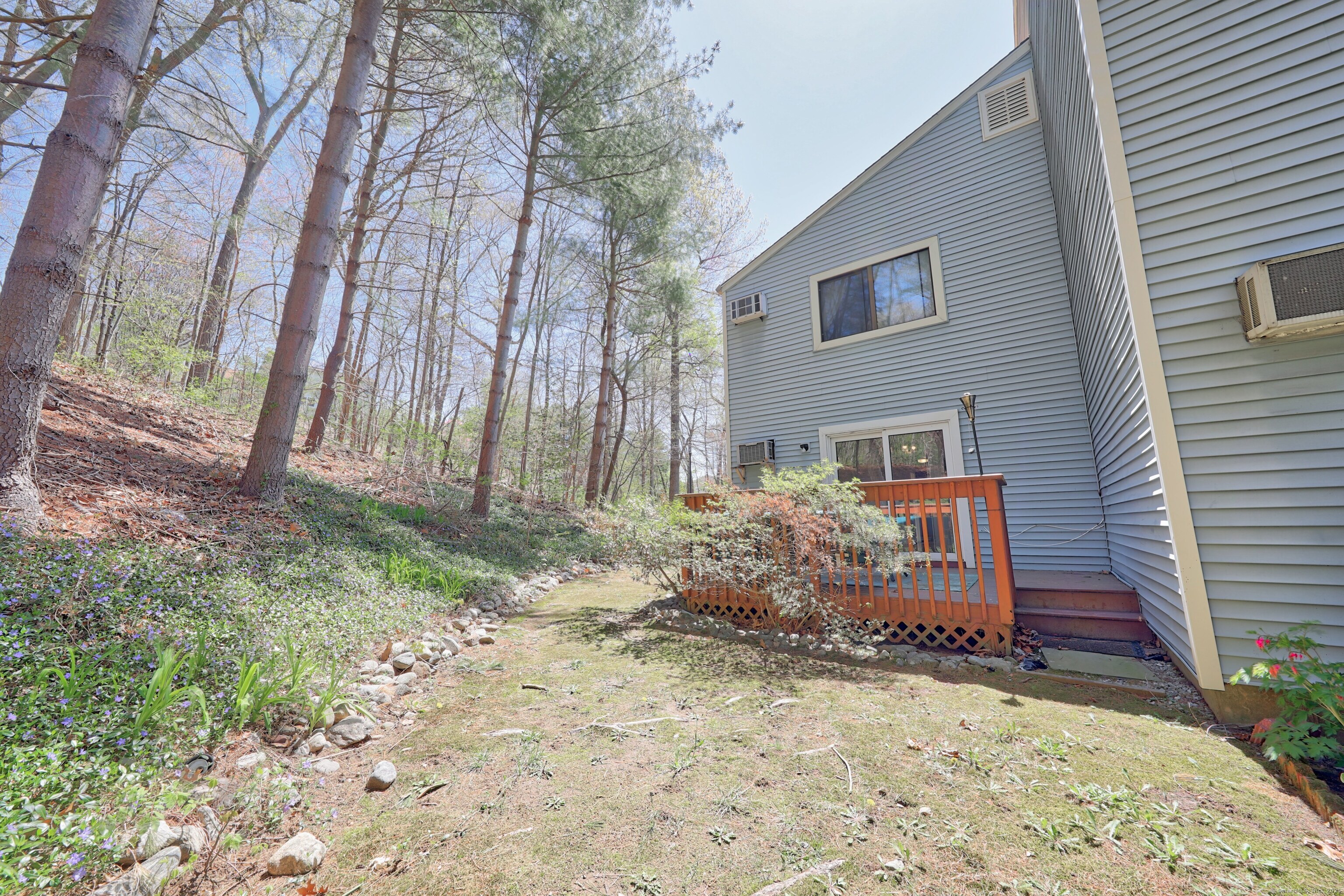 111 Wooster Street #5A, Naugatuck, Connecticut image 24