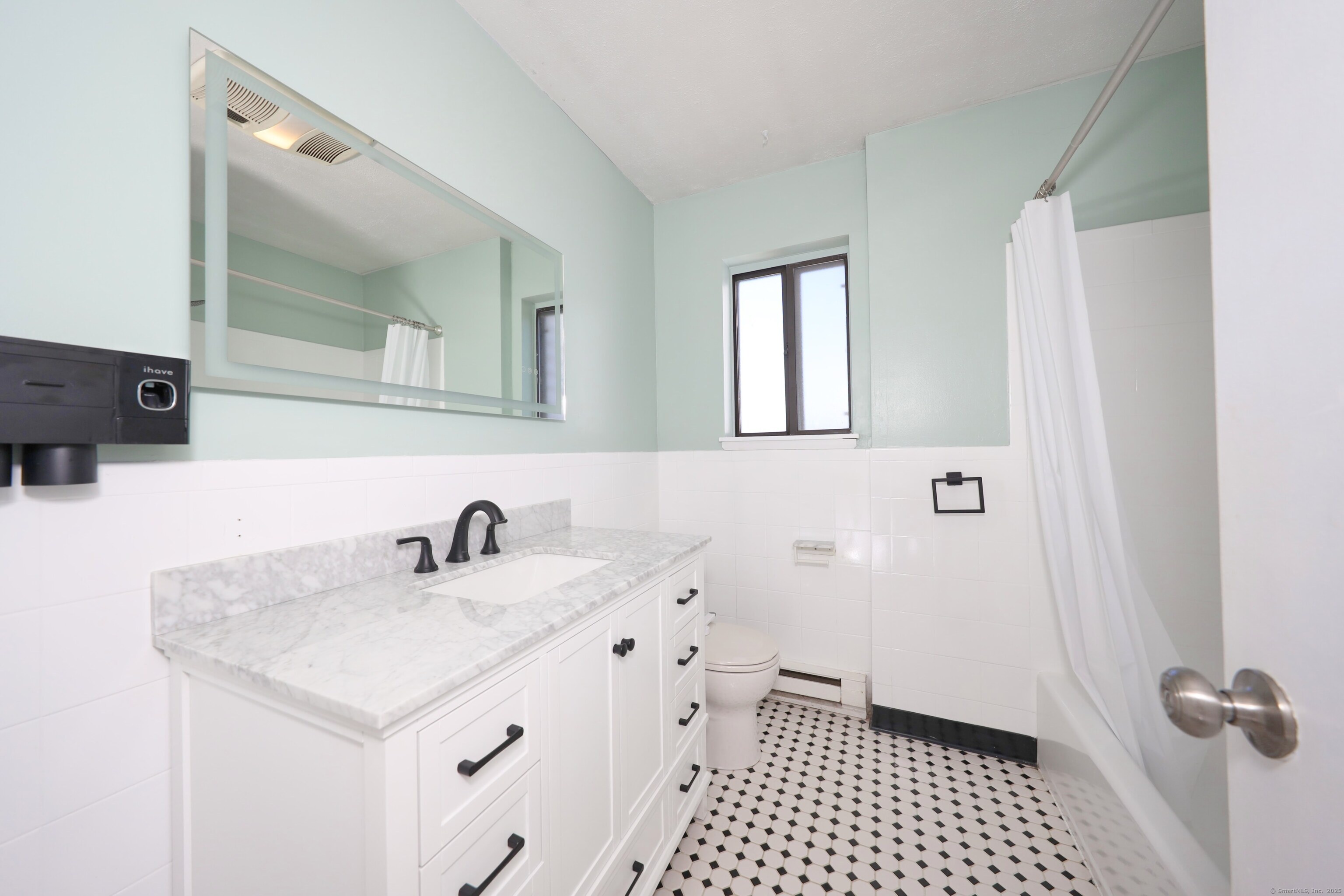 111 Wooster Street #5A, Naugatuck, Connecticut image 16