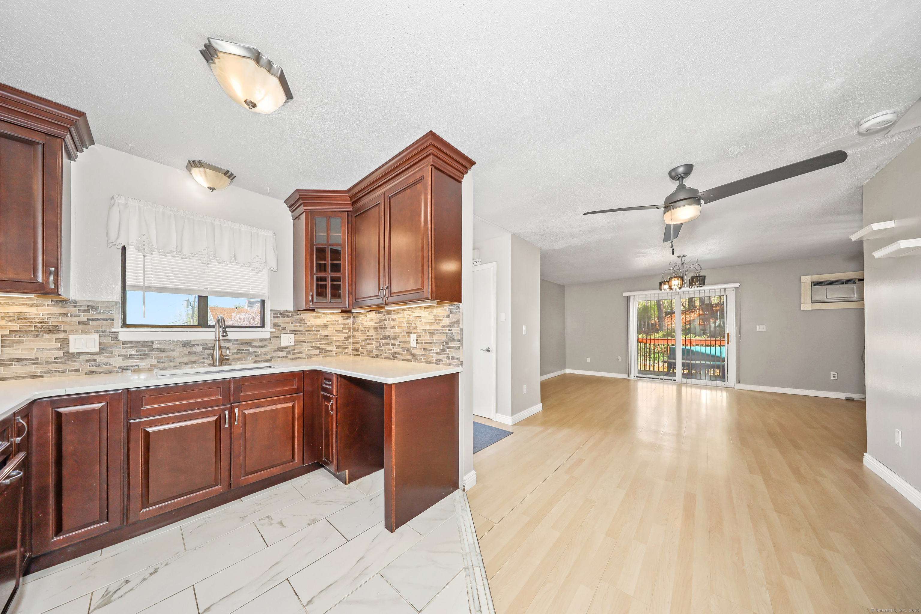 111 Wooster Street #5A, Naugatuck, Connecticut image 11