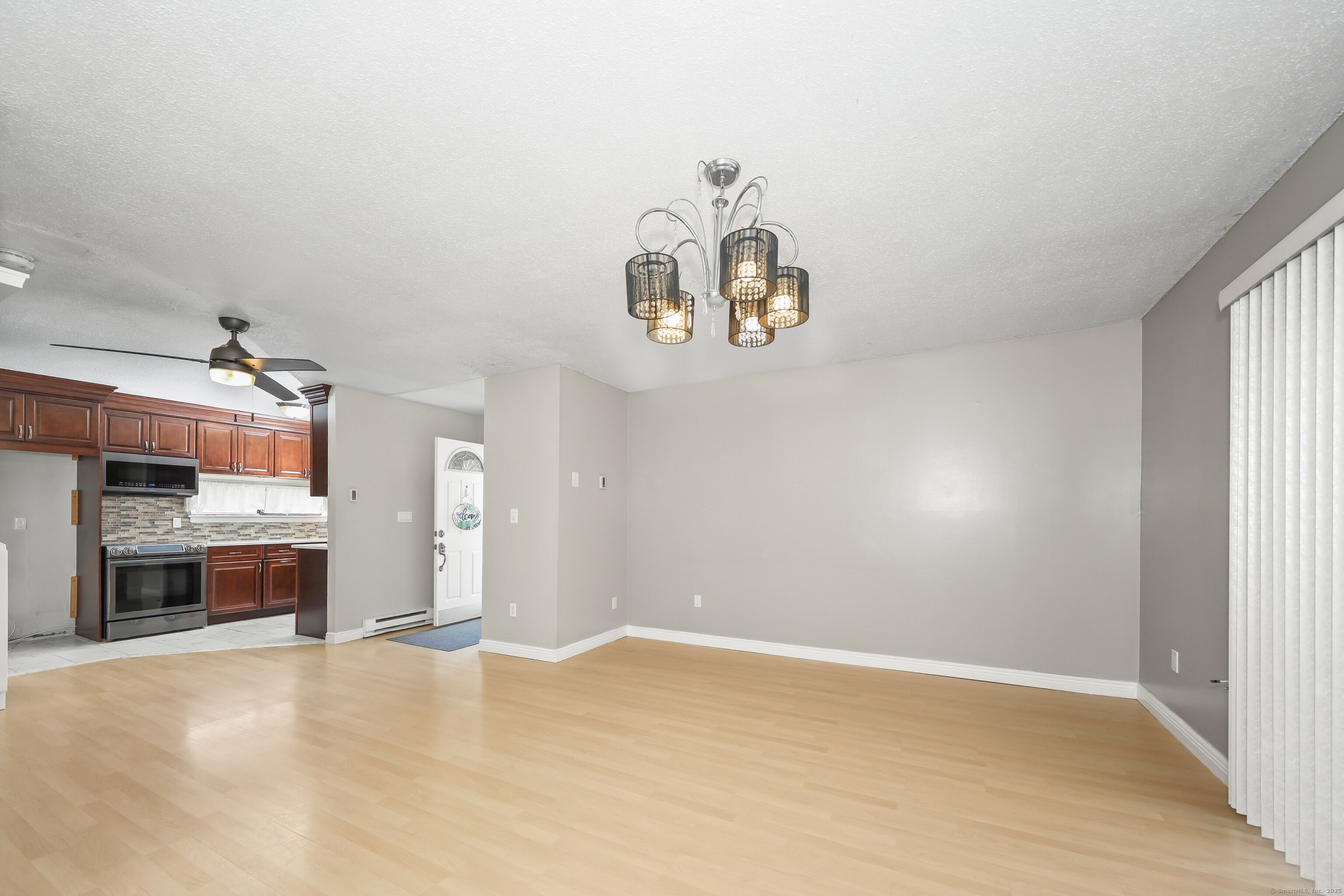 111 Wooster Street #5A, Naugatuck, Connecticut image 6